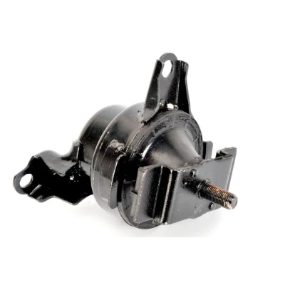 Imagem de YAMATO I54047YMT Suporte, suspensão do motor traseira esquerda