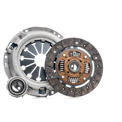 Imagem de STATIM 100.888 Kit de Embraiagem 200mm HONDA: CIVIC 7 Hatchback, 6 Stufenheck, Hatchback