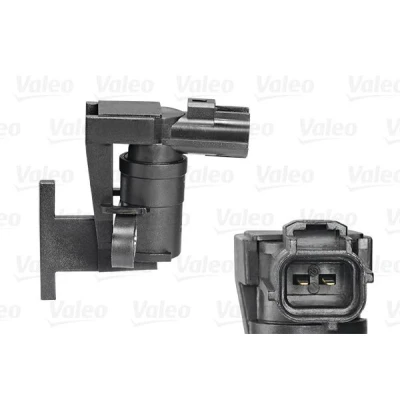 Imagem de VALEO 254092 Gerador de Impulsos 2 Sensor inductivo sem cabo FORD: FIESTA 5, MONDEO 3 Kombi, Focus C Max, VOLVO: S40 I, V70 MAZDA: Hatchback