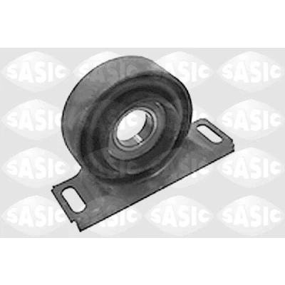 Imagem de SASIC 9001416 Suspensão, veio de transmissão Eixo traseiro BMW: 3 Cabrio, Sedan, 5 Touring