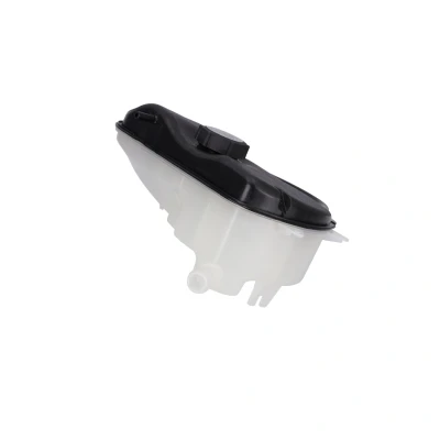 Imagem de FEBI BILSTEIN 185178 Depósito de Compensação Refrigerante com tampa