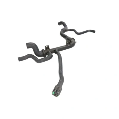 Imagem de THERMOTEC DWX121TT Mangueira de Radiador em baixo OPEL: Vectra B Carrinha, Sedan