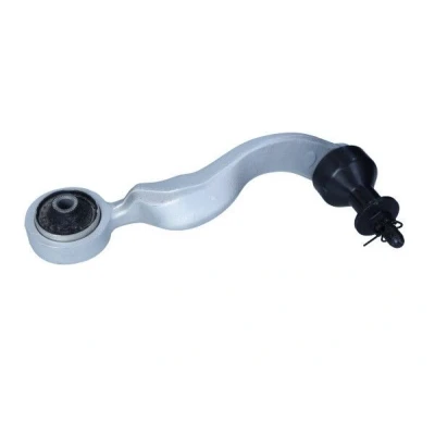 Imagem de MAXGEAR 72 6144 Braço de suspensão à direita, Eixo dianteiro, em cima transversal