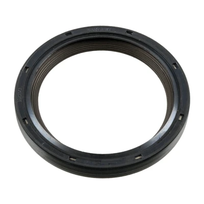 Imagem de FEBI BILSTEIN 180091 Retentor de Cambota do lado frontal PTFE (politetrafluoretileno) MINI: Hatchback