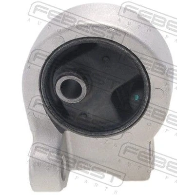 Imagem de FEBEST NM 041 Suporte, motor à frente, lado direito NISSAN: MICRA 2