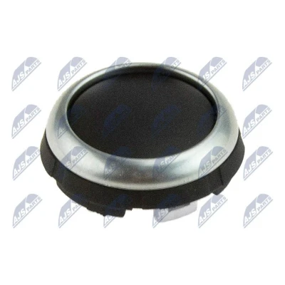 Imagem de NTY EWS BM 100 Interruptor, elevadores dos vidros BMW: 5 Touring