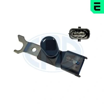 Imagem de ERA 550247A Sensor OPEL: Astra G Caravan, Omega B Sedan, CC