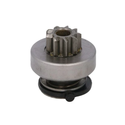 Imagem de MAGNETI MARELLI 940113020354 Pinhão, motor de arranque