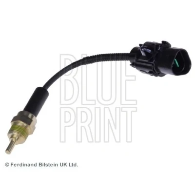 Imagem de BLUE PRINT ADG07263 Sensor da Temperatura do Líquido de Refrigeração HYUNDAI: H 1 / Starex MPV