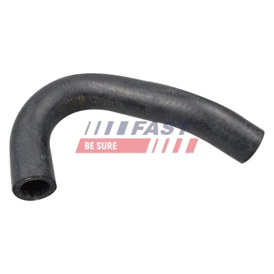 Imagem de FAST FT61680 Mangueira de Radiador RENAULT: CLIO 2, Kangoo I Express, 2 Kasten