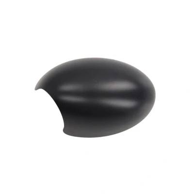 Imagem de MAGNETI MARELLI 182208001500 Revestimento, retrovisor exterior esquerda com subcapa MINI: Hatchback