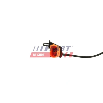 Imagem de FAST FT80281 Sensor com filtro de partículas