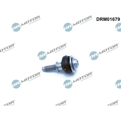 Imagem de DR.MOTOR AUTOMOTIVE DRM01679 Parafuso, tampa das válvulas