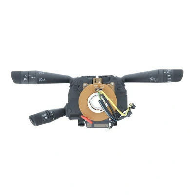 Imagem de VALEO 251951 Comutador Na Coluna de Direcção com mola enrolamento do airbag
