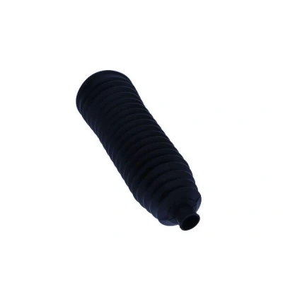 Imagem de MAXGEAR 69 1370 Fole de Direcção Termoplástico Eixo dianteiro, lado esquerdo, direito MERCEDES BENZ: Classe ML