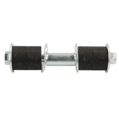 Imagem de FEBI BILSTEIN 42583 barra / escora, estabilizadora NISSAN: MICRA 2