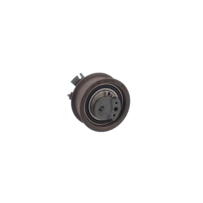 Imagem de SKF VKM 11269 Rolo tensor, correia dentada VOLKSWAGEN: Scirocco III, Caddy 3, SEAT: Ibiza 4, 4 ST
