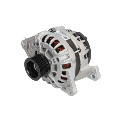 Imagem de Alternador trifásico STARDAX STX102139