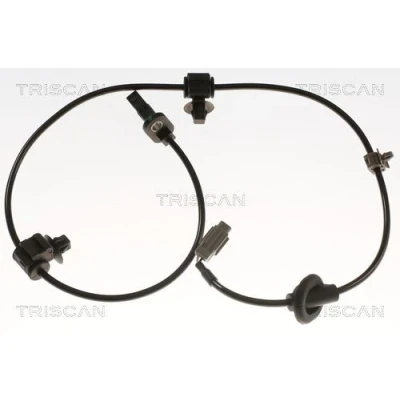 Imagem de TRISCAN 8180 68107 Sensor de ABS 2pólos 825mm 35,5mm