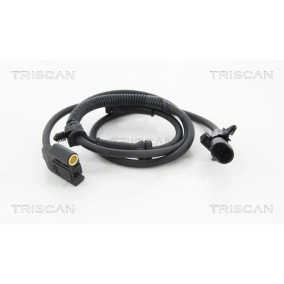 Imagem de TRISCAN 8180 80503 Sensor de ABS 2pólos 1130mm JEEP: GRAND CHEROKEE 2