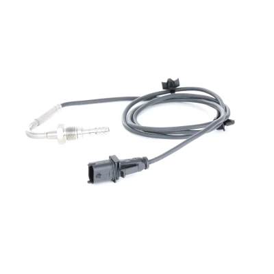 Imagem de VEMO V40 72 0009 Sensor Q+, original equipment manufacturer quality OPEL: Corsa D Hatchback