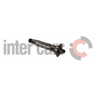 Imagem de Elementos da bomba distribuidora BOSCH DIESEL 1 466 100 401