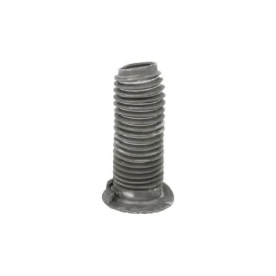 Imagem de Magnum Technology A94008MT Capa de protecção/fole, amortecedor Eixo dianteiro, esquerda HONDA: CR V 3