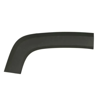 Imagem de Guarda lamas moldura decorativa / protetora BLIC 5703 08 3216374P