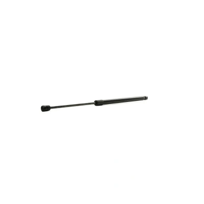 Imagem de STABILUS 389104 Amortecedor da mala 460 543,5 // LIFT O MAT AUDI: A3 Hatchback