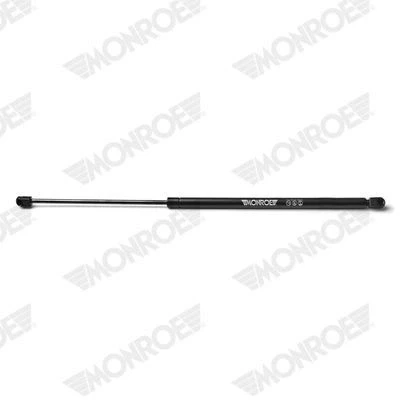 Imagem de MONROE ML5671 Amortecedor da mala 660 627 BMW: 3 Compact
