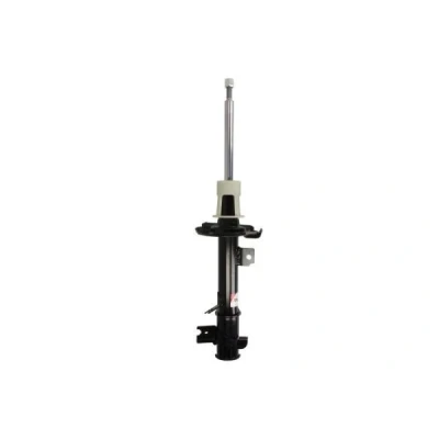 Imagem de Magnum Technology AG8037MT Amortecedor Eixo dianteiro, lado direito Pressão do gás 30 com assento de mola cavilha em cima SUZUKI: SWIFT 4