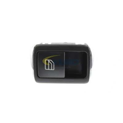 Imagem de VEMO V30 73 0007 Interruptor, elevadores dos vidros à frente e atrás, traseira Original Quality MERCEDES BENZ: GLA, Classe B, A