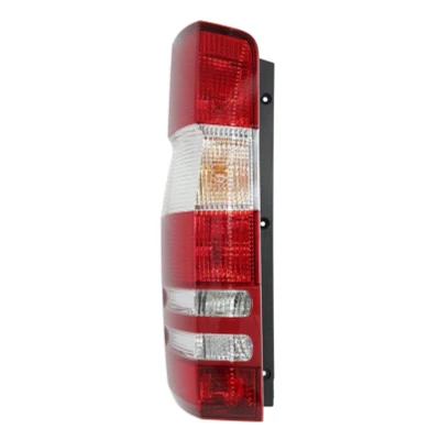 Imagem de VALEO 043714 Farolim esquerda sem lâmpadas com porta MERCEDES BENZ: Sprinter 3.5 T Van, 3 5 Van endado, norauto,