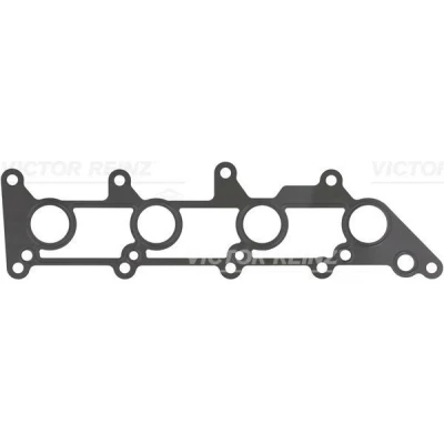 Imagem de REINZ 71 52546 00 Junta de Coletor Admissão SUZUKI: Vitara I SUV, Samurai SWIFT 1
