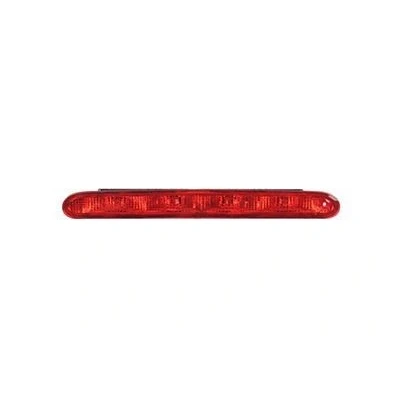Imagem de Luz de stop adicional centro Com ejector água integrado PEUGEOT: 307 Hatchback (3A/C) 1.4, 1.4 HDi, 16V, 2.0, 1.6, 2.0 1.6 Flex