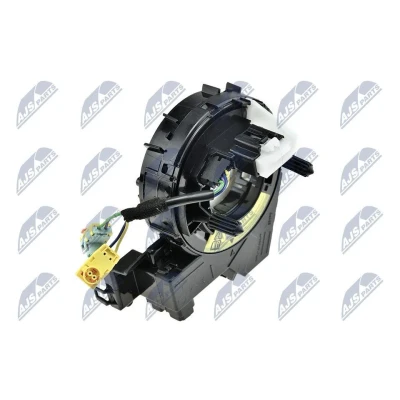 Imagem de NTY EAS FR 004 Fita airbag