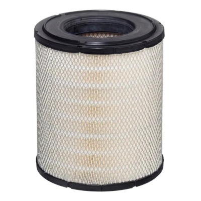 Imagem de HENGST FILTER E591L Filtro de ar 338 282 Cartucho filtrante
