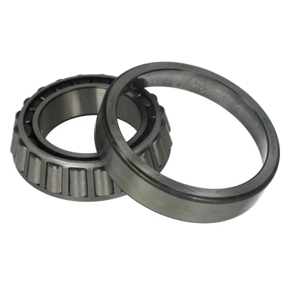 Imagem de Rolamento de roda SKF VKHB 2409 S