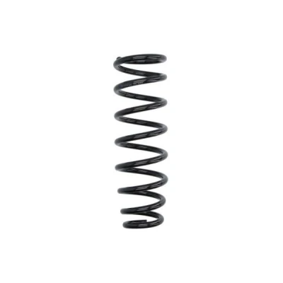 Imagem de Magnum Technology SZ3043 Mola de suspensão à direita