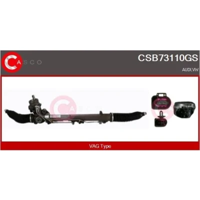 Imagem de CASCO AS CWP73000AS Bomba de Água do Lava Vidros 12V OPEL: Corsa C Van, Zafira A, Hatchback, VOLKSWAGEN: Golf 4 Cabrio, TRANSPORTER Bus