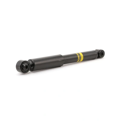 Imagem de MONROE G1061 Amortecedor Pressão do gás Tubo duplo telescópico olhal em cima, baixo OPEL: Zafira B