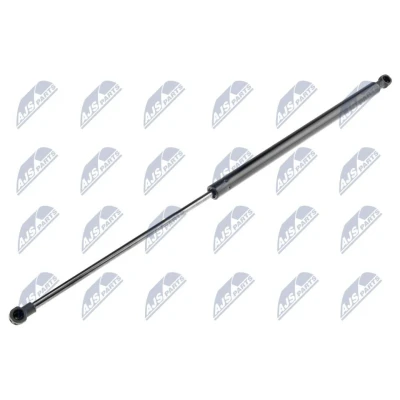 Imagem de NTY AE CT 030 Mola pneumática, vidro traseiro CITROЁN: C4 i Grand Picasso 1.6 HDi, 2.0 16V, VTi, 1.8 16V Flex, THP, HDi