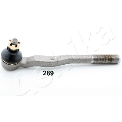 Imagem de ASHIKA 111 02 282R Rótula de direção à frente, lado direito TOYOTA: Land Cruiser Prado 90