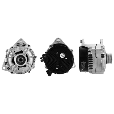 Imagem de LUCAS ELECTRICAL LRA00960 Alternador 12V 90A FORD: MONDEO 1