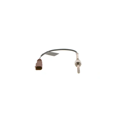Imagem de BOSCH 0 986 259 121 Sensor