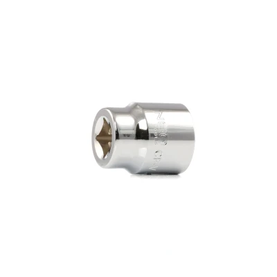 Imagem de NEO TOOLS 08 326 Chave de caixa 3/4 3124 36 mm aço cromo vanádio Dodecagonal