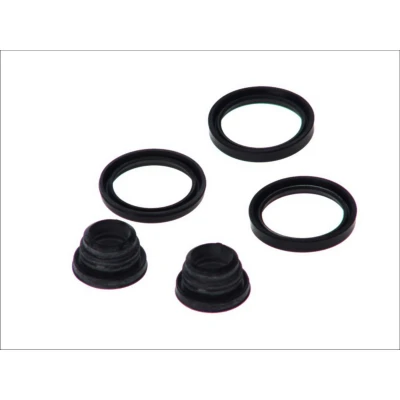 Imagem de AUTOFREN SEINSA D1726 Kit de reparação, bomba central dos travões PEUGEOT: 307 Hatchback, SW