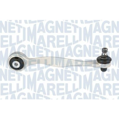 Imagem de MAGNETI MARELLI 301181317100 Braço de suspensão Eixo dianteiro, lado direito transversal VOLKSWAGEN: Passat B5 GP Variant, Sedan