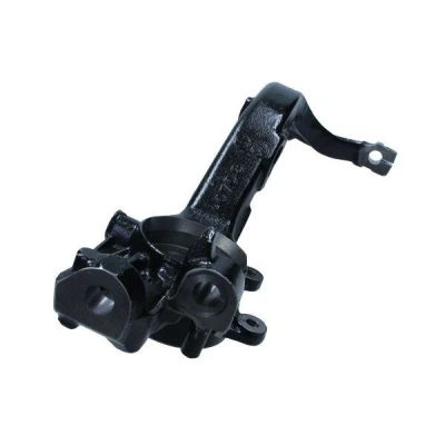 Imagem de MAXGEAR 72 5414 Manga de Eixo dianteiro, lado direito AUDI: A4 B5 Sedan, Avant