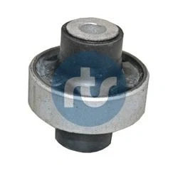 Imagem de RTS 017 00154 Casquilho de Braço Suspensão FIAT: BRAVO 2, Stilo Multi Wagon